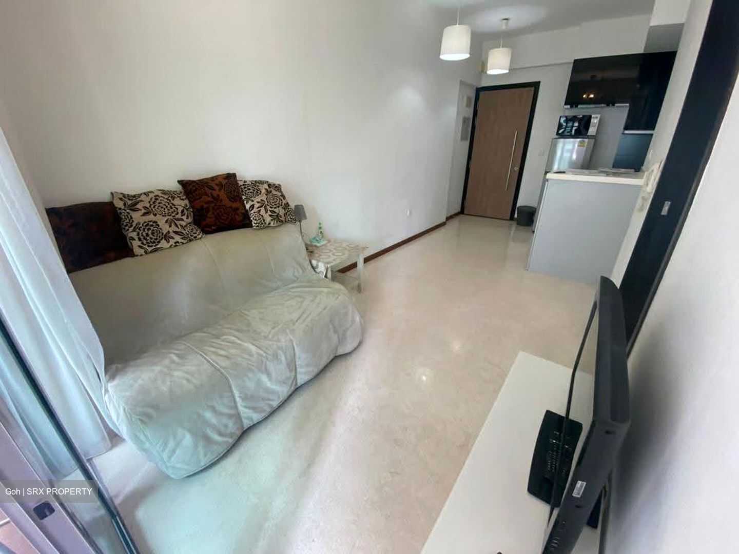 Zedge (D11), Apartment #614578241